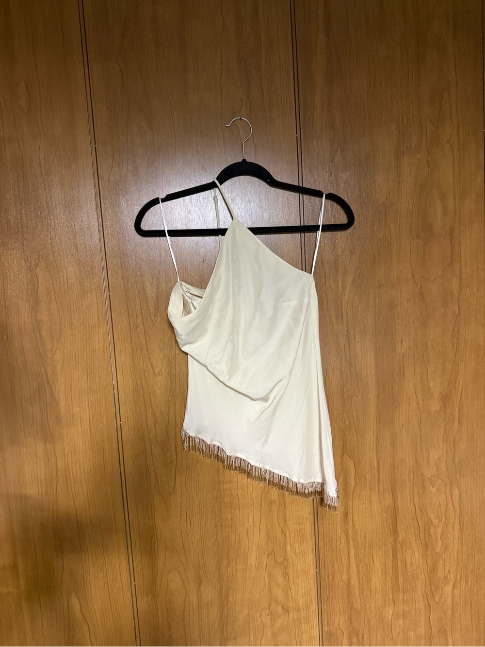 Reformation Sonata Top - Picture 1 of 3